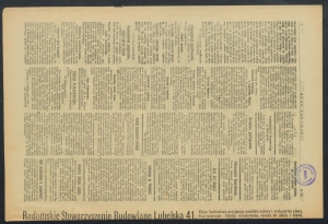 glos radomski-1918-214-00002